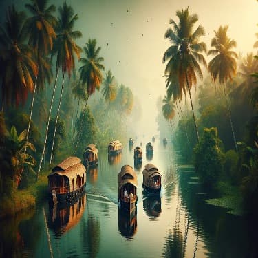 destination image