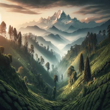 destination image
