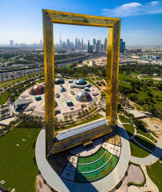 tour image