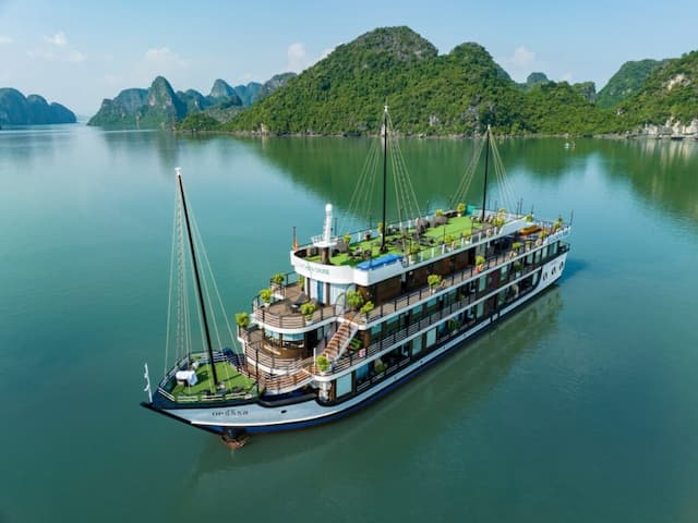 tour image